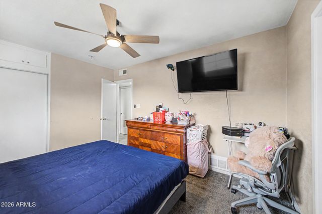1347 E 2ND Street, Mesa, AZ 85203