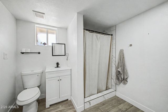 1347 E 2ND Street, Mesa, AZ 85203