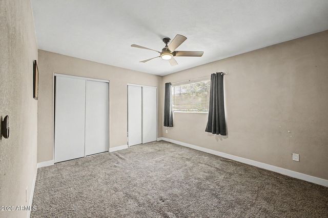 1347 E 2ND Street, Mesa, AZ 85203