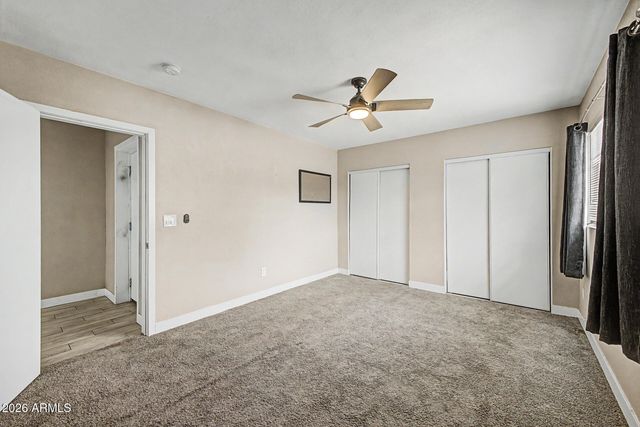 1347 E 2ND Street, Mesa, AZ 85203