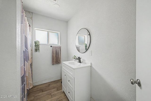 1347 E 2ND Street, Mesa, AZ 85203