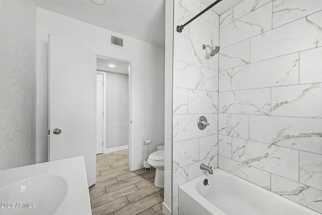 1347 E 2ND Street, Mesa, AZ 85203
