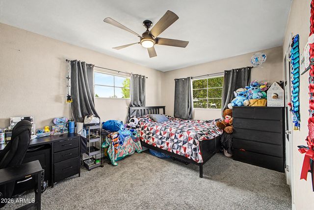1347 E 2ND Street, Mesa, AZ 85203