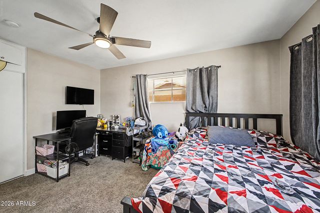 1347 E 2ND Street, Mesa, AZ 85203