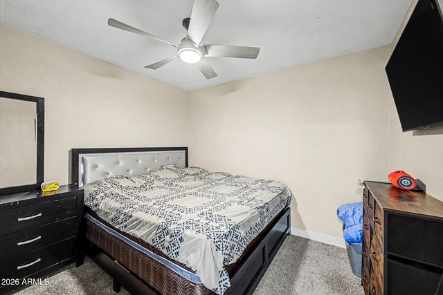 1347 E 2ND Street, Mesa, AZ 85203