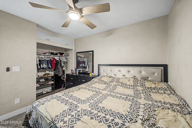 1347 E 2ND Street, Mesa, AZ 85203