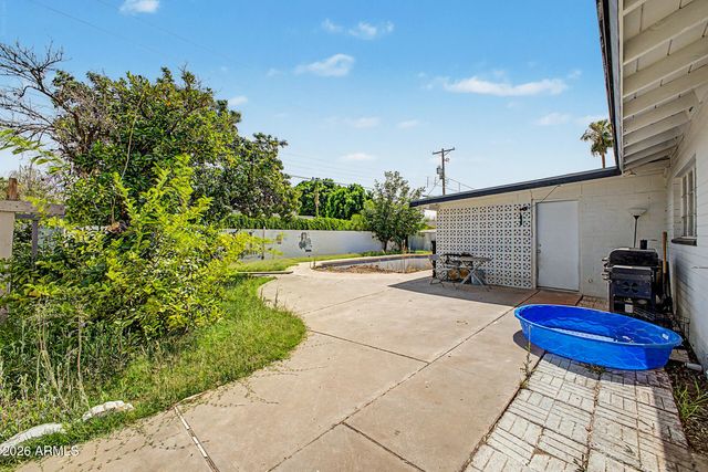 1347 E 2ND Street, Mesa, AZ 85203