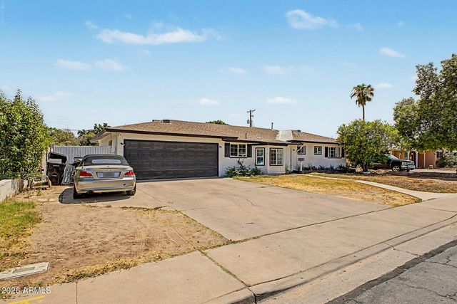 1347 E 2ND Street, Mesa, AZ 85203