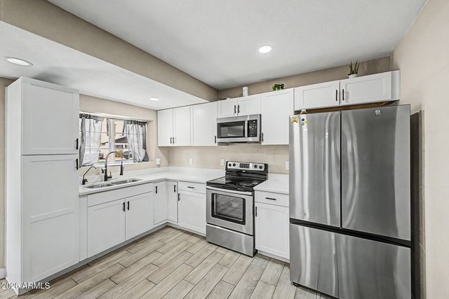 1347 E 2ND Street, Mesa, AZ 85203