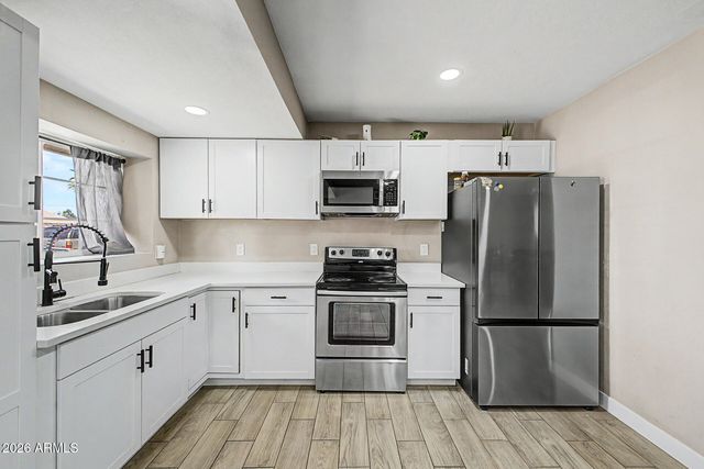1347 E 2ND Street, Mesa, AZ 85203