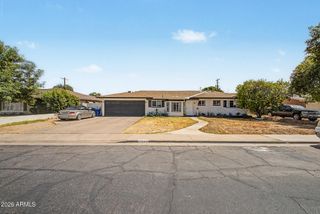 1347 E 2ND Street, Mesa, AZ 85203