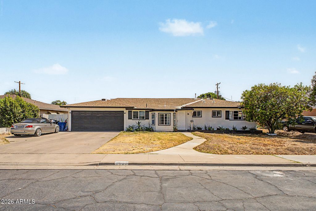 1347 E 2ND Street, Mesa, AZ 85203 — photo 2