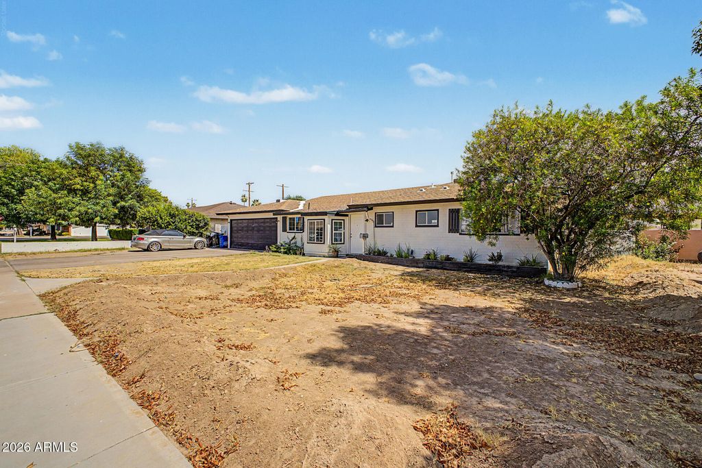 1347 E 2ND Street, Mesa, AZ 85203 — photo 3