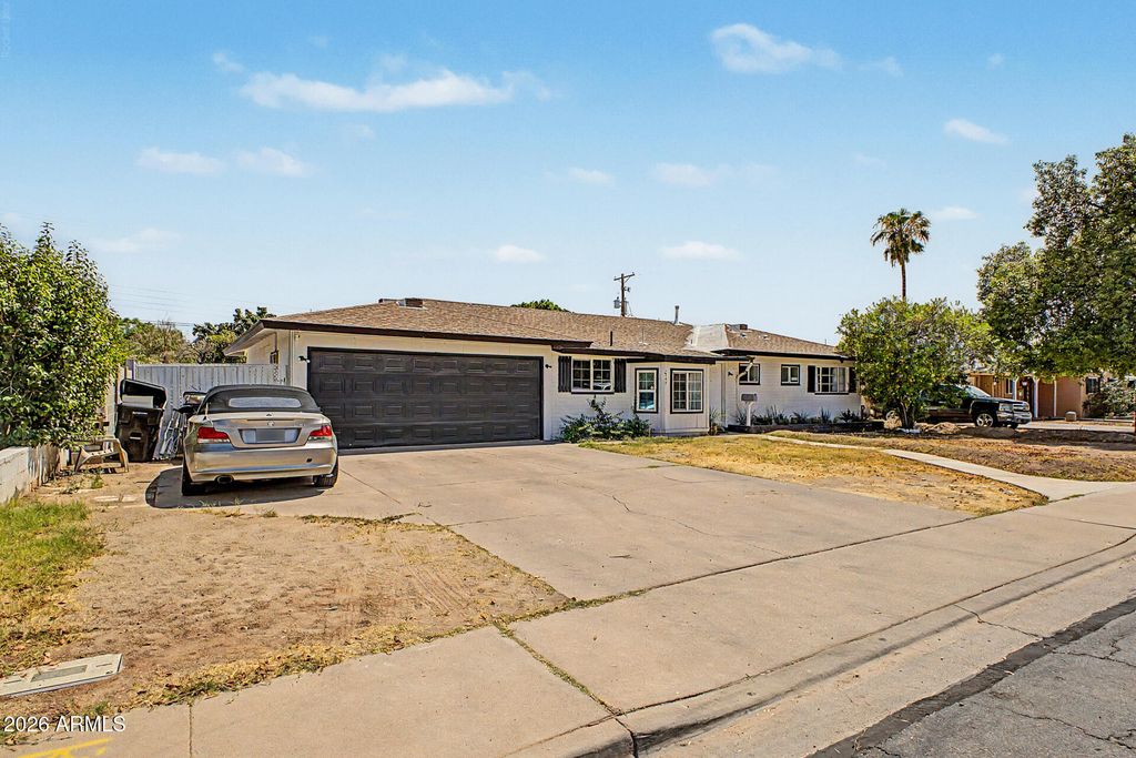 1347 E 2ND Street, Mesa, AZ 85203 — photo 4