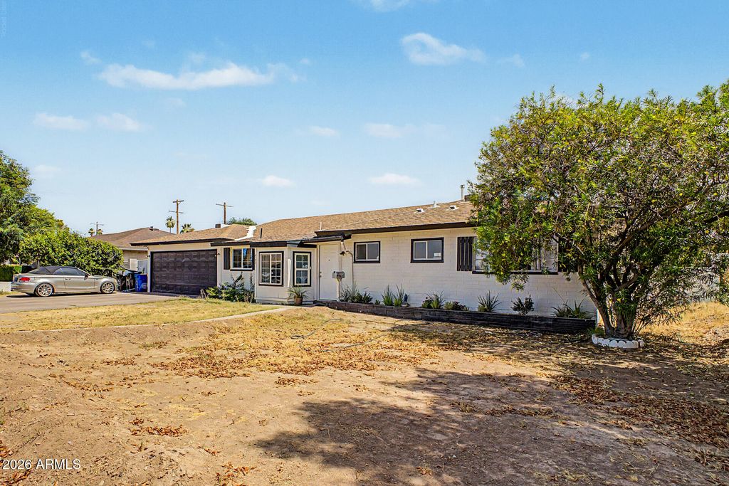 1347 E 2ND Street, Mesa, AZ 85203 — photo 5