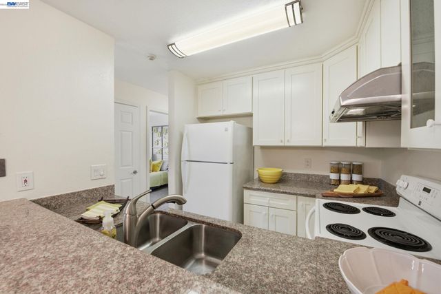 246 Galano Plz, Union City, CA 94587