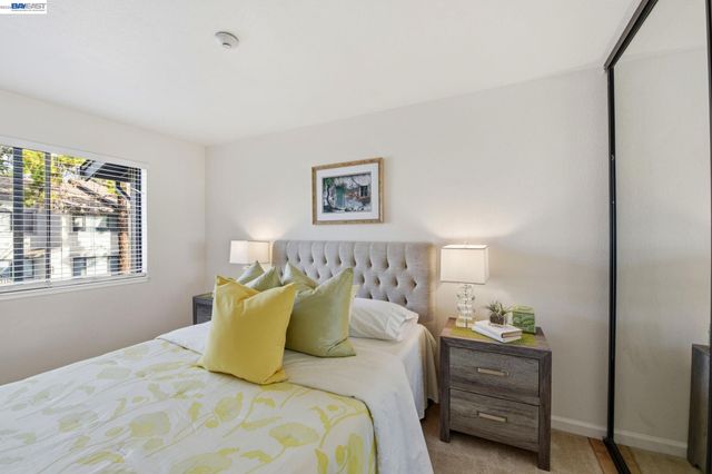 246 Galano Plz, Union City, CA 94587