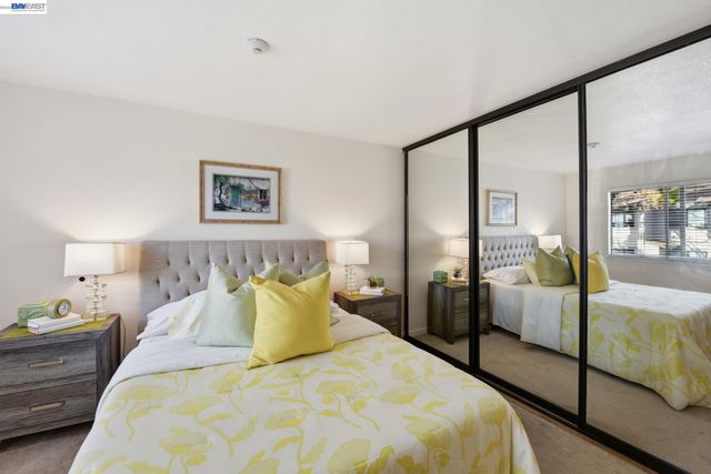 246 Galano Plz, Union City, CA 94587