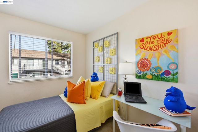 246 Galano Plz, Union City, CA 94587