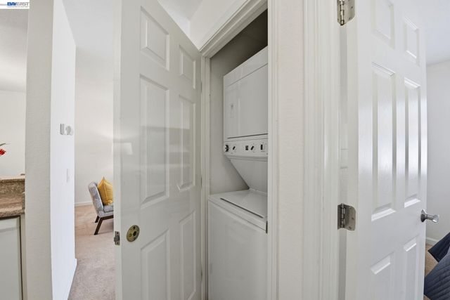 246 Galano Plz, Union City, CA 94587