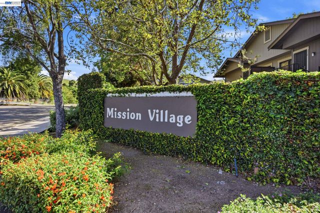 246 Galano Plz, Union City, CA 94587