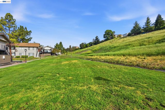 246 Galano Plz, Union City, CA 94587