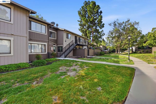 246 Galano Plz, Union City, CA 94587