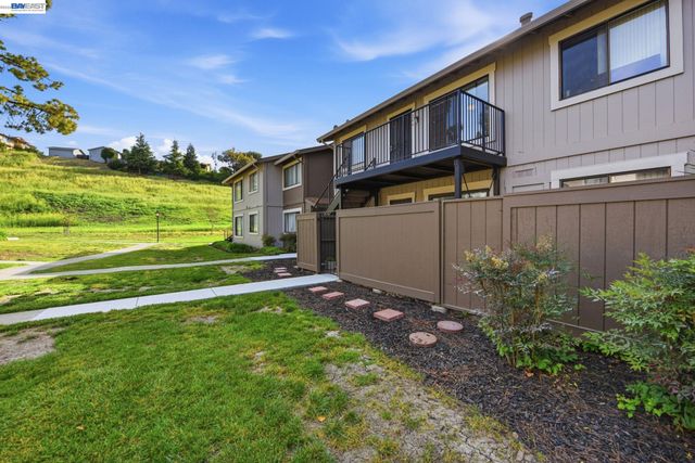 246 Galano Plz, Union City, CA 94587
