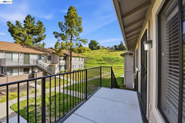 246 Galano Plz, Union City, CA 94587