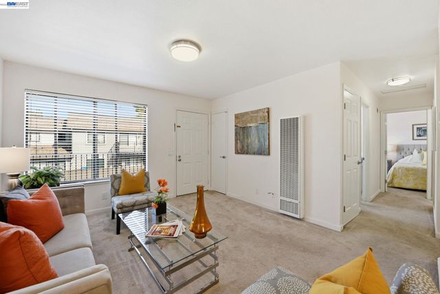 246 Galano Plz, Union City, CA 94587