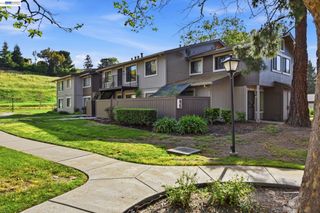 246 Galano Plz, Union City, CA 94587