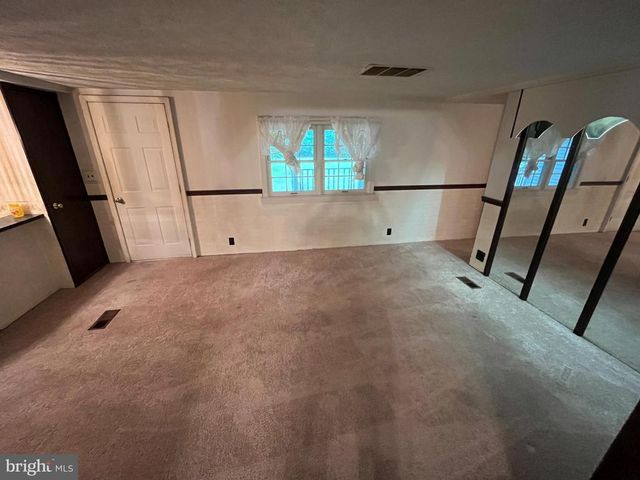 9809 PEPPERTREE RD, Spotsylvania, VA 22553
