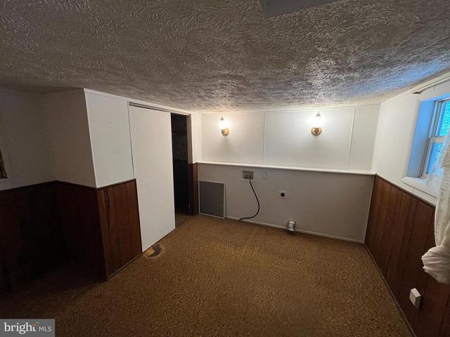 9809 PEPPERTREE RD, Spotsylvania, VA 22553