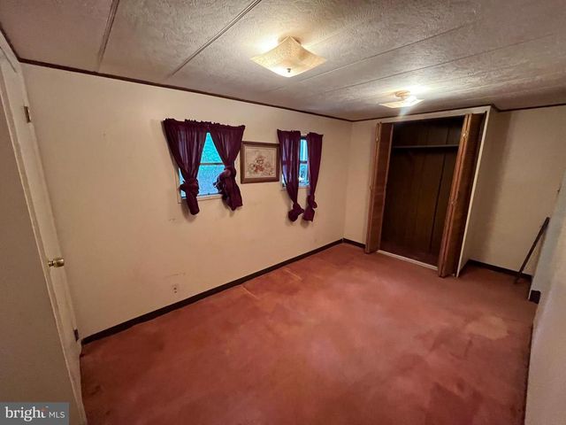 9809 PEPPERTREE RD, Spotsylvania, VA 22553