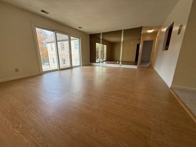 114 Oak Lane 11, Brockton, MA 02301