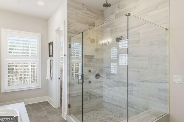 15850 Burdette Court, Milton, GA 30004