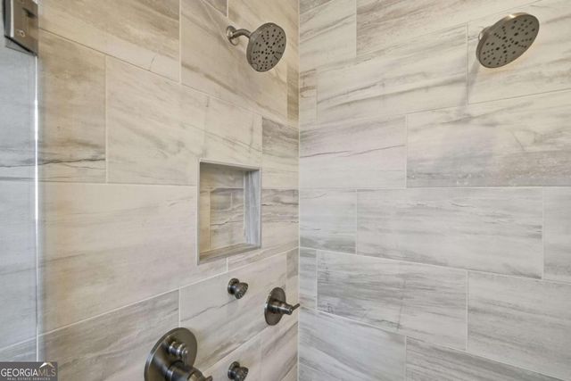 15850 Burdette Court, Milton, GA 30004