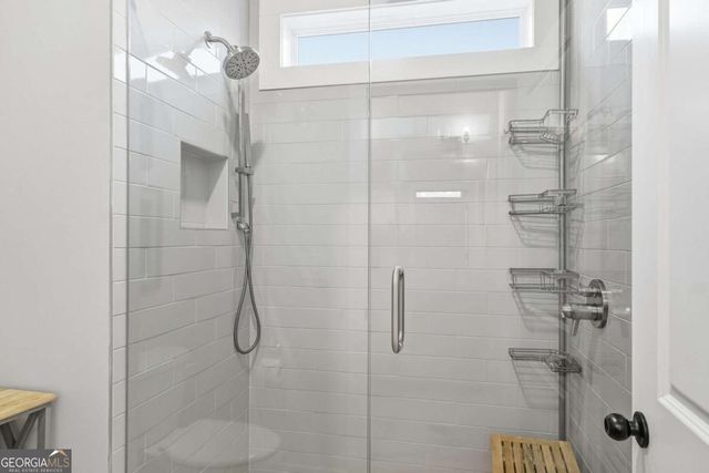 15850 Burdette Court, Milton, GA 30004