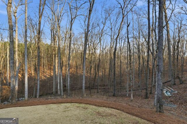 15850 Burdette Court, Milton, GA 30004