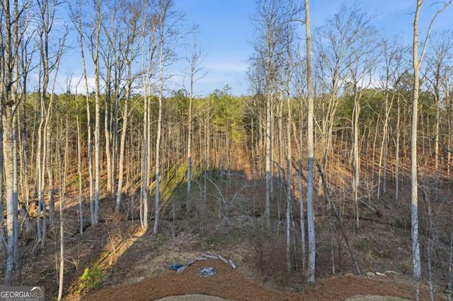 15850 Burdette Court, Milton, GA 30004