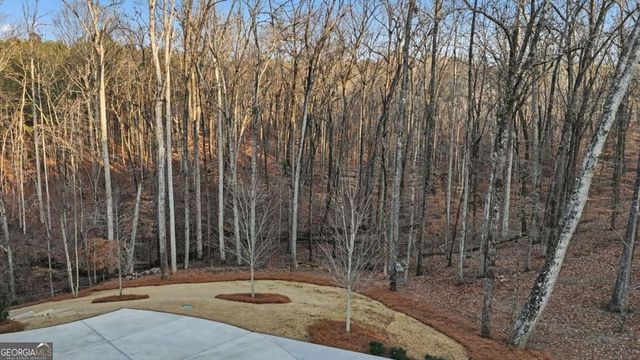 15850 Burdette Court, Milton, GA 30004