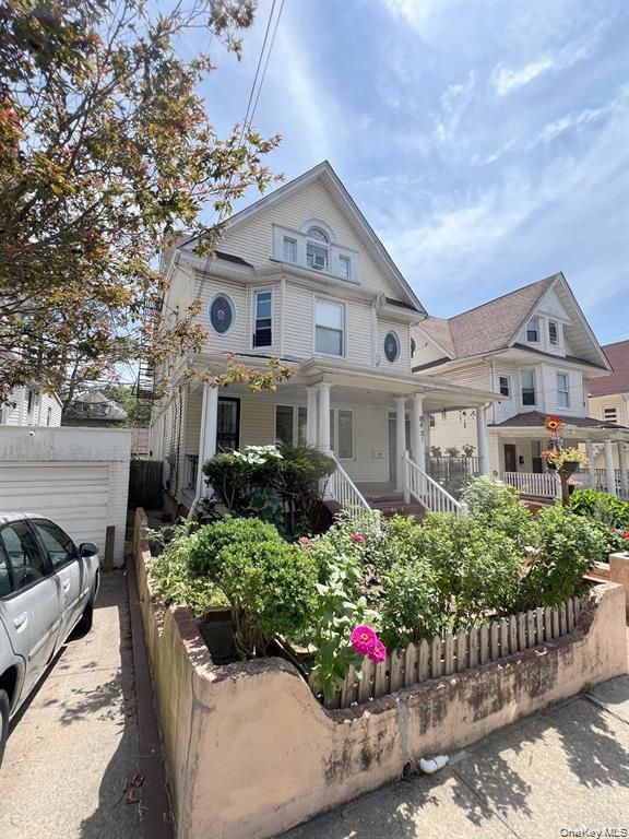 8421 88th Street, Woodhaven, NY 11421 — photo 5