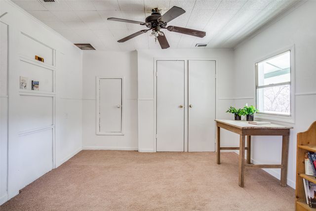 4319 Green Oak Drive, Granbury, TX 76048