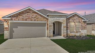 1979 Heather Glen, New Braunfels, TX 78130