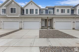 1667 W 2770 S #206, Syracuse, UT 84075