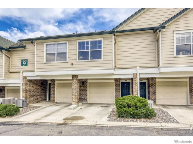 2124 Concord Lane, Superior, CO 80027