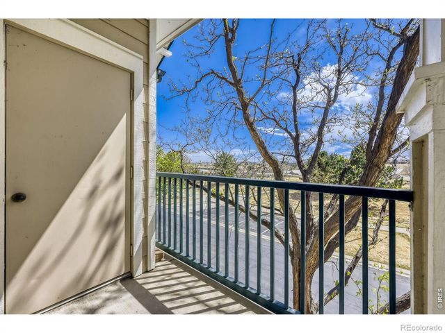 2124 Concord Lane, Superior, CO 80027