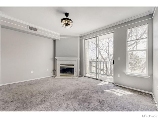 2124 Concord Lane, Superior, CO 80027