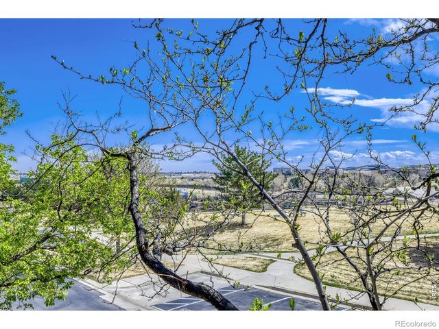 2124 Concord Lane, Superior, CO 80027