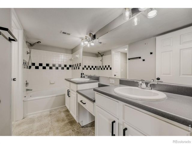 2124 Concord Lane, Superior, CO 80027